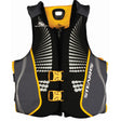 Stearns Adult Hydroprene Life Vest - Gold - Large [2000037994]