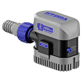 T-H Marine Supplies T-H Marine HYDRA&trade; Automatic Bilge Pump - 1100 GPH - 12V - PMP-BLGA11-DP