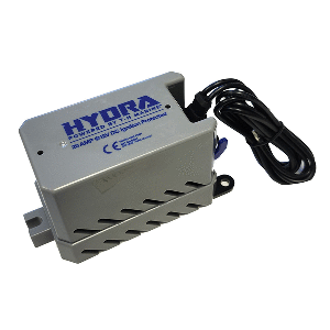 T-H Marine Supplies T-H Marine Bilge Enclosed Pump Float Switch - HDR-FSWT-DP
