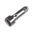 RUPES Rotary Function Unit f/Nano 2 [562.392/C]
