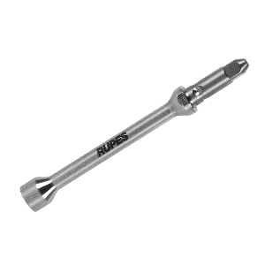 RUPES Extension Shaft f/Nano2 (94mm Length) - 563.392/C