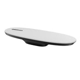 Simrad HS65 GNSS Heading Sensor - 000-16235-001