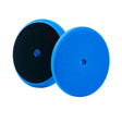 Lake Country Blue Foam Light Cutting Pad 8" x 1.25" [PR-94800-LC]