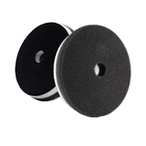 Lake Country HDO Black Finishing Polishing Pad 5.5" x 1" - HDO-73550-LC