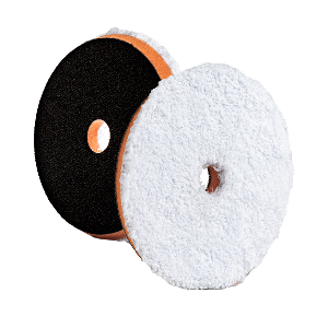 Lake Country HDO OSP Microfiber Pad 5.5" - HDO-550F-OSP-LC
