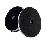 Lake Country HDO Black Finishing Polishing Pad 6.5" x 1" - HDO-73650-LC