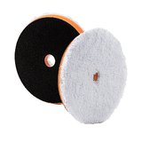 Lake Country HDO OSP Microfiber Pad 6.5" - HDO-650F-OSP-LC