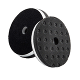 Lake Country HDO Black Finishing Polishing Pad w/CCS Technology 5.5" x 1" - HDO-73550-CCS-LC