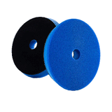 Lake Country SDO Blue Heavy Polishing Pad 5.5" x 7/8" - SDO-92550-LC