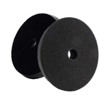 Lake Country SDO Black Finishing Polishing Pad 5.5" x 7/8" - SDO-72550-LC