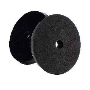 Lake Country SDO Black Finishing Polishing Pad 5.5" x 7/8" - SDO-72550-LC
