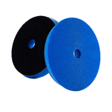 Lake Country SDO Blue Heavy Polishing Pad 6.5" x 7/8" - SDO-92650-LC