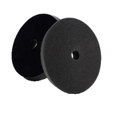 Lake Country SDO Black Finishing Polishing Pad 6.5" x 7/8" - SDO-72650-LC