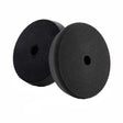 Lake Country Force Black Finishing Pad 6.5" x 1.25" [FORCE-74650-LC]