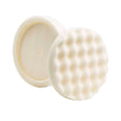 Lake Country White Compounding Waffle Pro Recessed Pad 8" x 1.5" [WP-66800-LC]