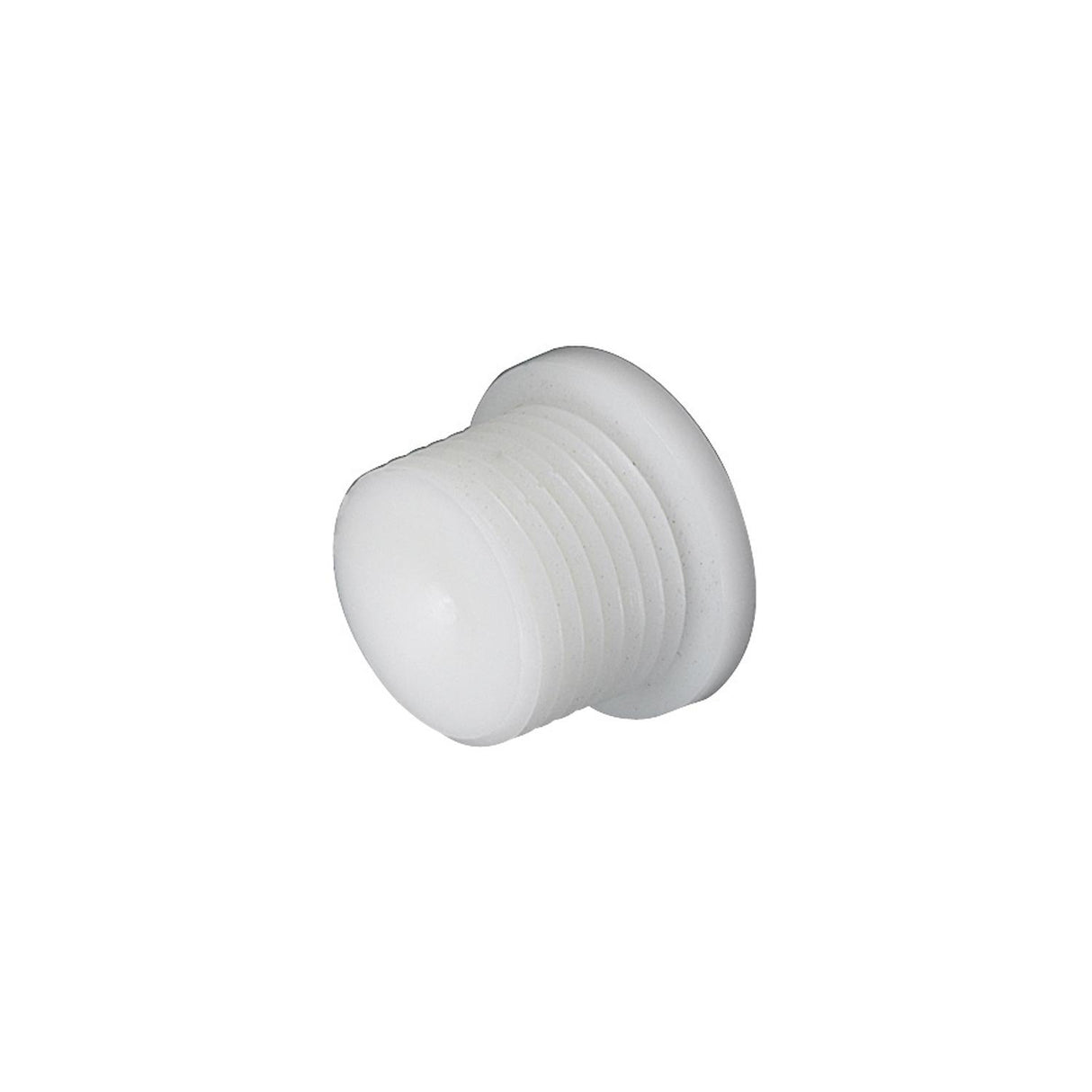 Moeller Plug-Transom Drain Tube 5-Pk - 020304-10