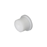 Moeller 20304-10 Transom Pipe Plug Marine Boat - official Moeller product image 2