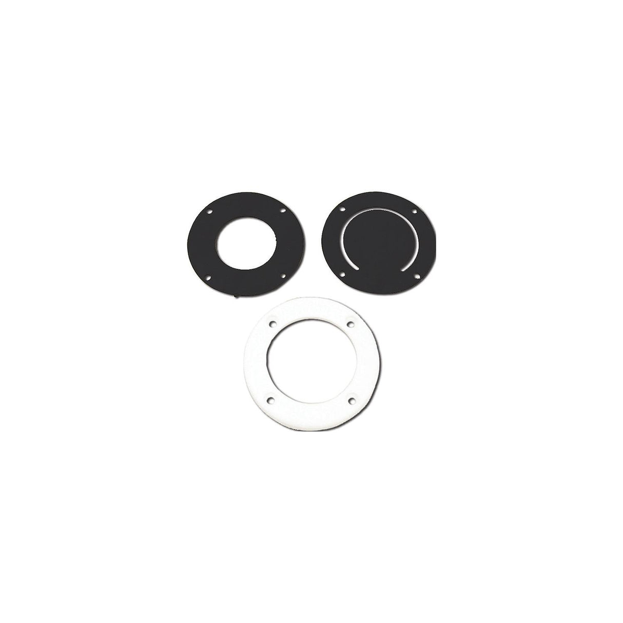 Moeller Cockpit Scupper Valve - 020308-10