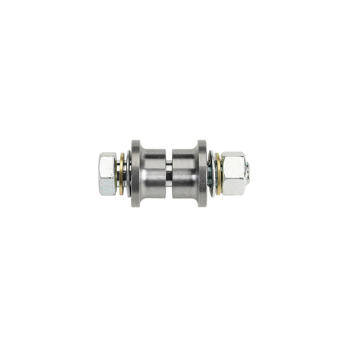 Moeller Flanging Tool - 020720-00