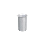 Moeller 21002-300D 3" Alum. Drain Tube Marine Boat - official Moeller product image 2