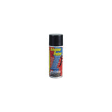 Moeller Engine Spray Paint, Johnson/Evinrude Light Blue Metallic 78-87 - 25454 - official Moeller product image 3