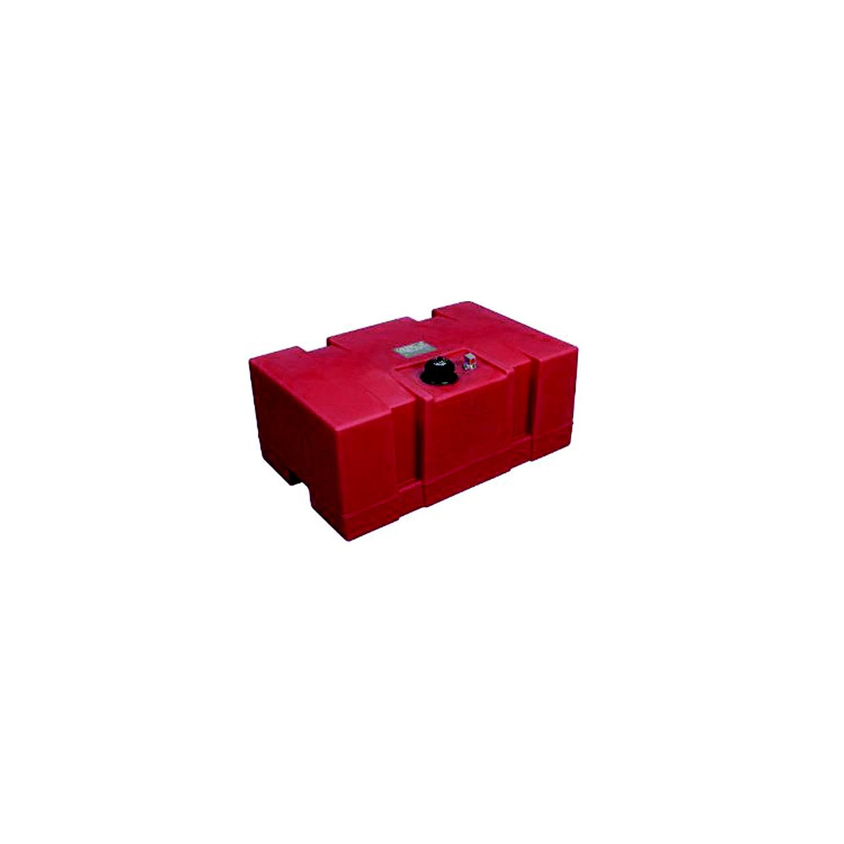 Moeller 031624 Center Console & Boston Whaler Topside Fuel Tanks For Boats Built Before 2011 - 31624