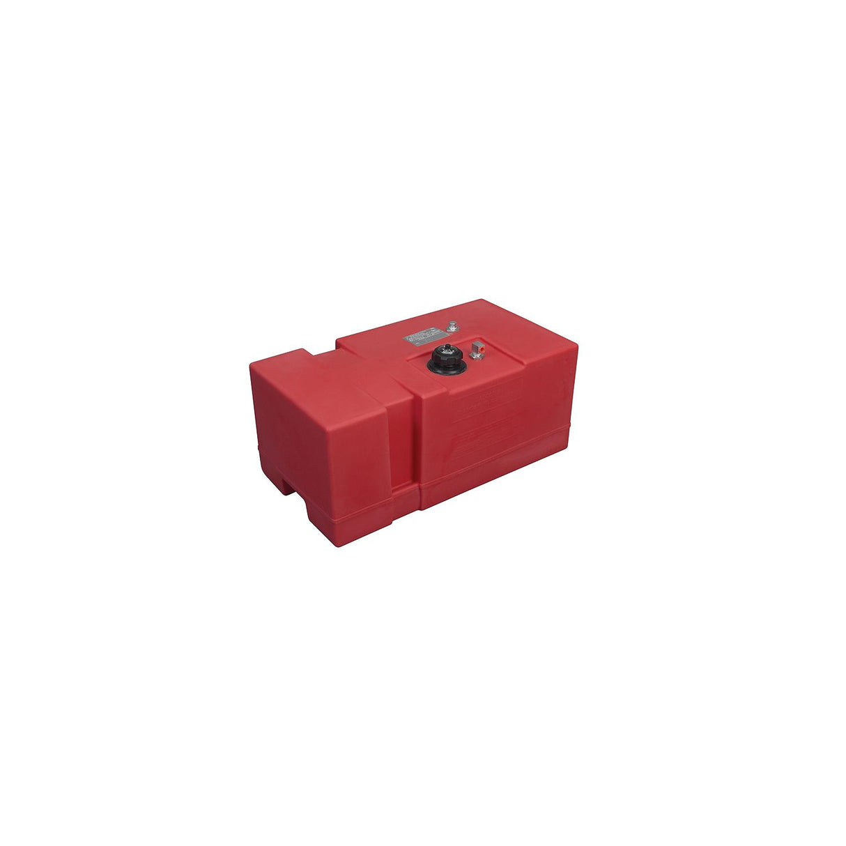 Moeller 031618 Center Console & Boston Whaler Topside Fuel Tanks For Boats Built Before 2011 - 31618