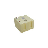 Moeller 32515 15 Gal Below Deck Marine Boat