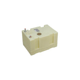Moeller Tank-Fuel Below Deck 12 Gal - 32612 - official Moeller product image 2