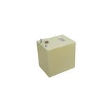 Moeller 32619 19 Gal Below Deck Marine Boat