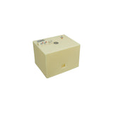 Moeller 32629 29 Gal Gas Tank Marine Boat