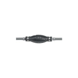 Moeller Fuel Lline Assy Universal 80" - 034395-10LPA - official Moeller product image 2