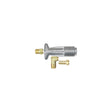 Moeller Fitting-Fuel Mercury Engine Bayonet - 033418-10 - image 1