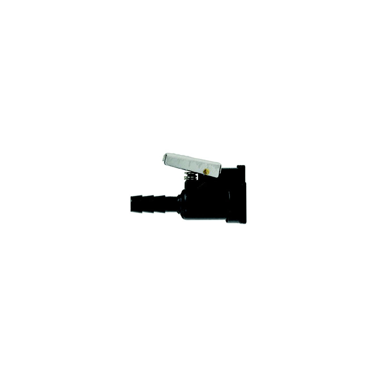 Moeller Fitting-Fuel Yamaha - 033471-10