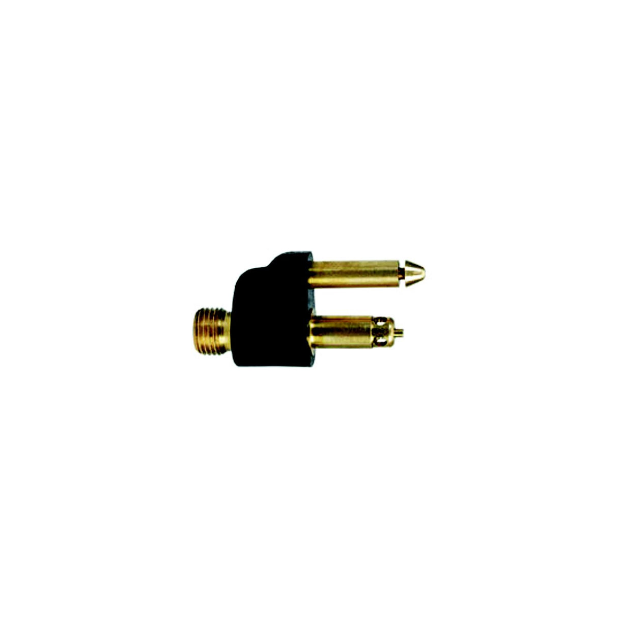 Moeller Fitting-Tank Mercury Clip Type - 033477-10