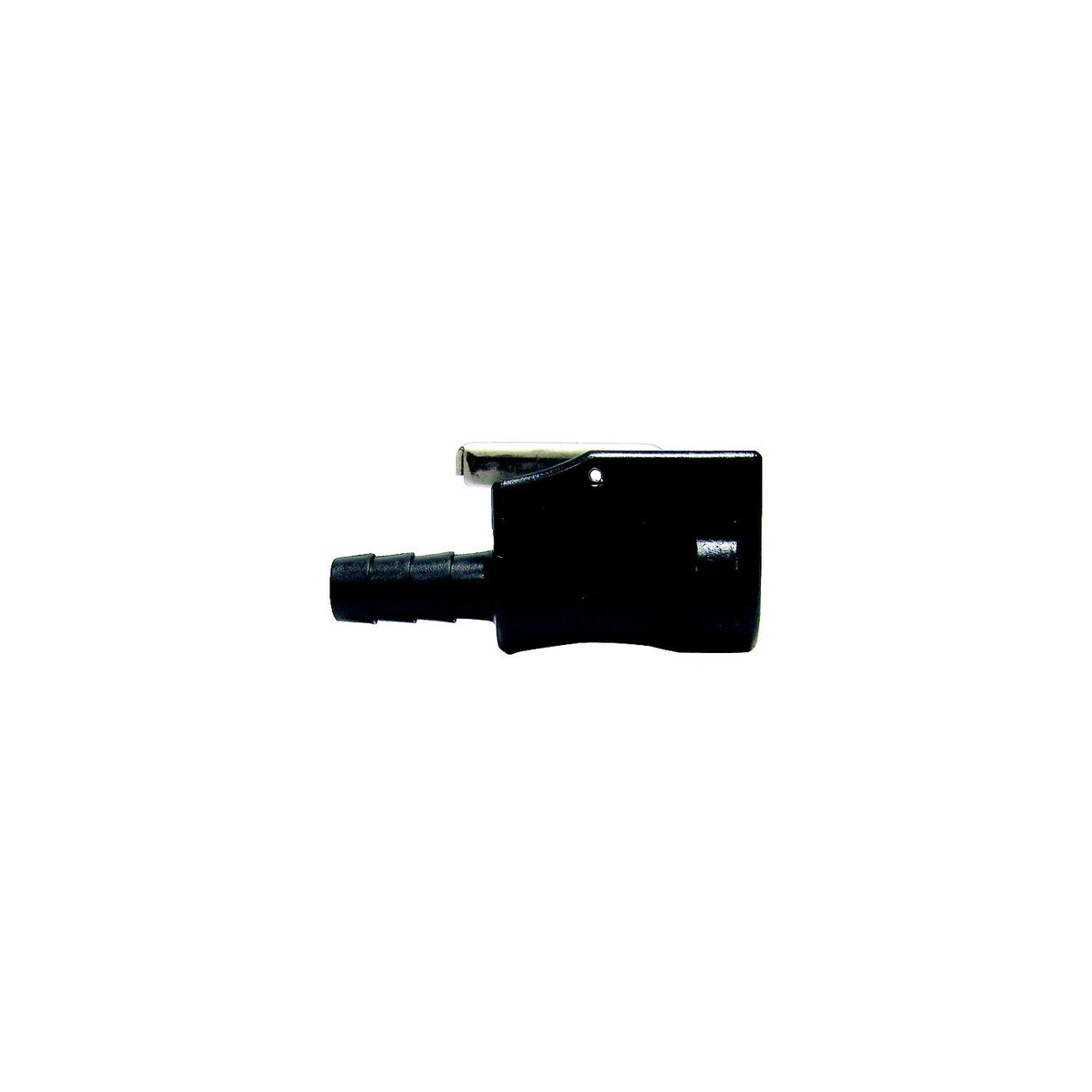 Moeller Fitting-Fuel Yamaha - 033481-10