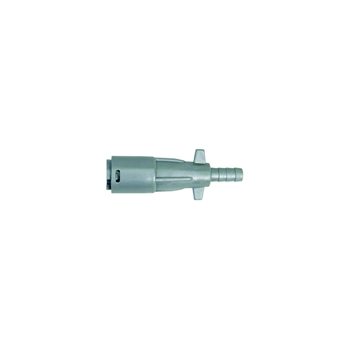 Moeller Fitting-Mercury Female Bayonet Plastic - 033485-10