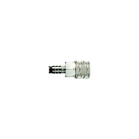 Moeller FITTING-FUEL SUZ 3/8IN TO 75HP - 033488-10 - image 1