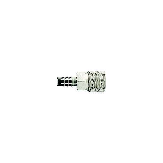 Moeller FITTING-FUEL SUZ 3/8IN TO 75HP - 033488-10 - image 1