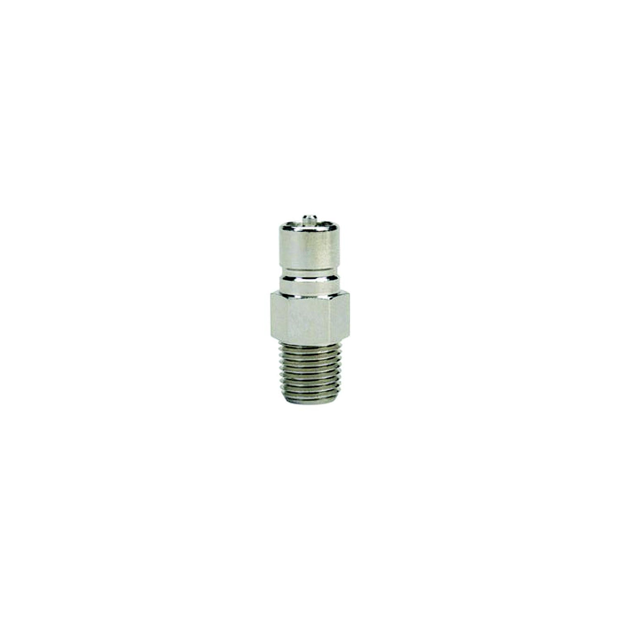 Moeller Fitting-Tank Nissan-Tohatsu - 033491-10