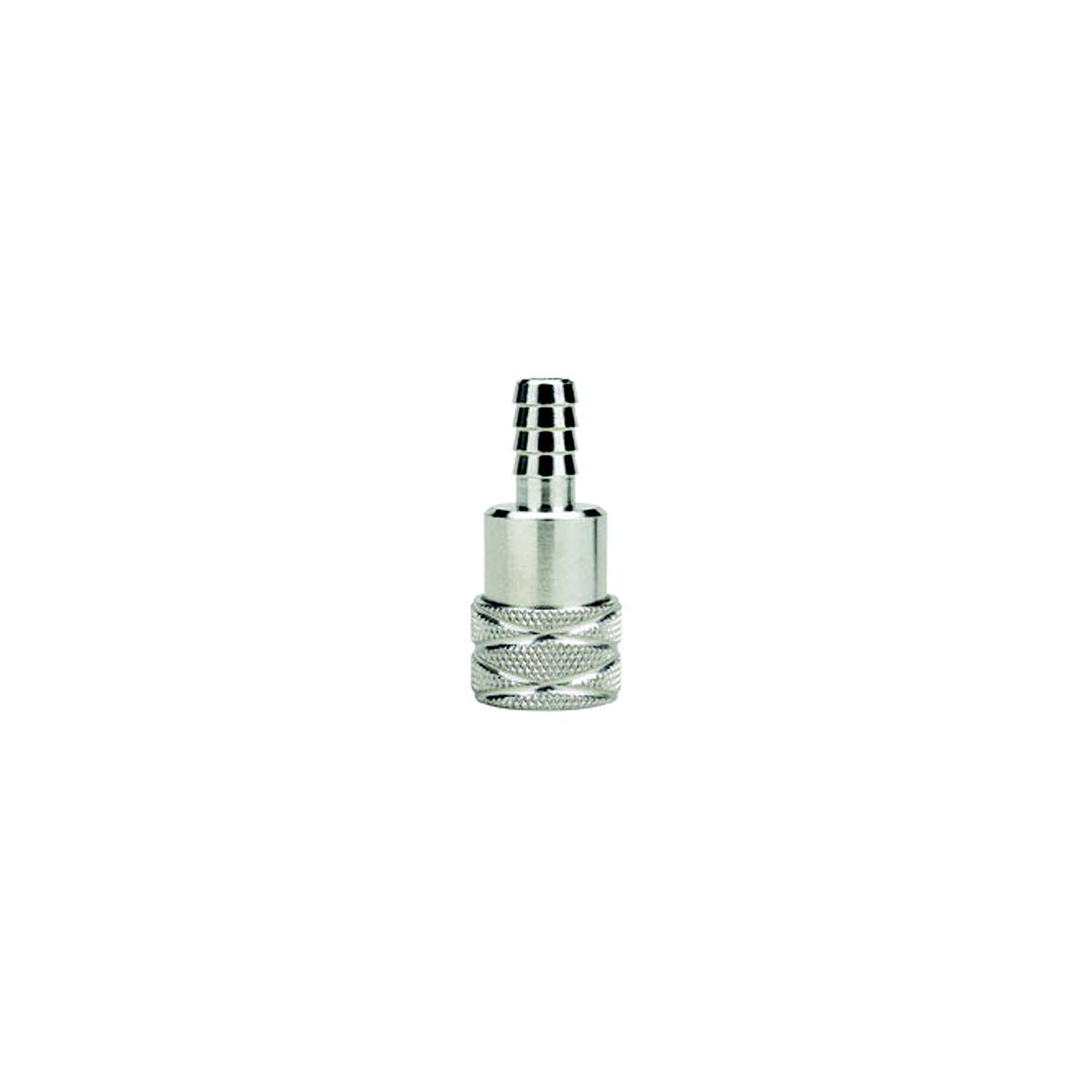 Moeller Fitting-Fuel Nissan-Tohatsu - 033492-10