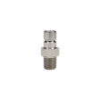 Moeller FITTING-TANK HONDA 1991 UP - 033501-10 - image 1