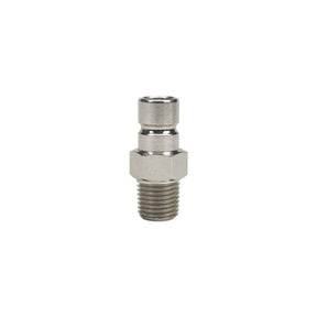 Moeller FITTING-TANK HONDA 1991 UP - 033501-10 - image 1