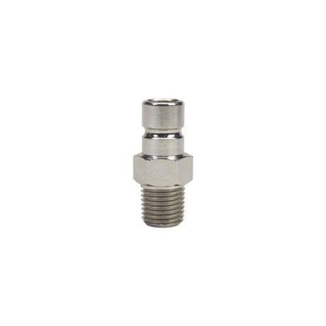 Moeller FITTING-TANK HONDA 1991 UP - 033501-10 - image 1