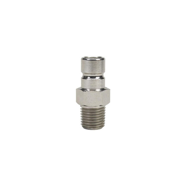 Moeller FITTING-TANK HONDA 1991 UP - 033501-10 - image 1