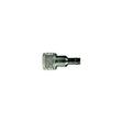 Moeller FITTING-FUEL HONDA TNK 3/8 91+ 3/8 BARB - 033498-10 - image 1