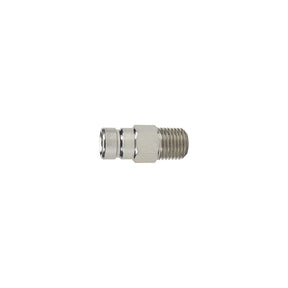 Moeller FITTING-TANK SUZUKI OVER 75HP 75HP & UP - 033503-10 - image 1