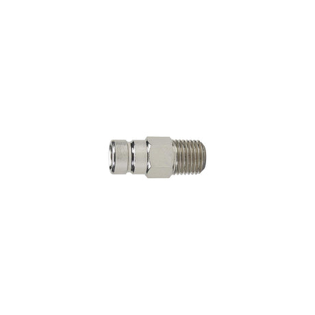 Moeller FITTING-TANK SUZUKI OVER 75HP 75HP & UP - 033503-10 - image 1
