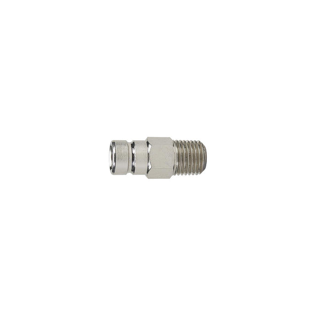 Moeller FITTING-TANK SUZUKI OVER 75HP 75HP & UP - 033503-10 - image 1