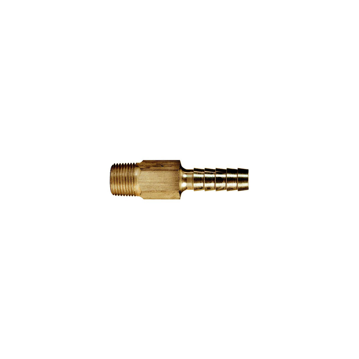 Moeller Anti-Siphon Valve - 033806-10